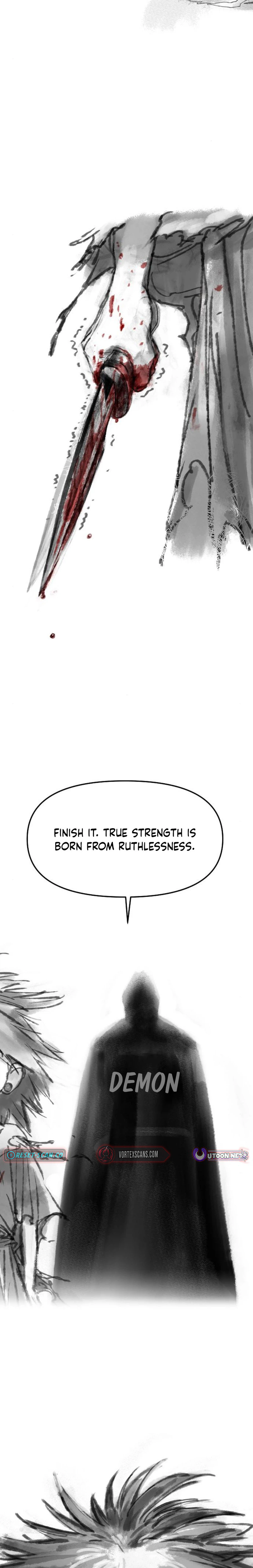 Space Cheon-ma 3077 Chapter 94, page 10 of 41