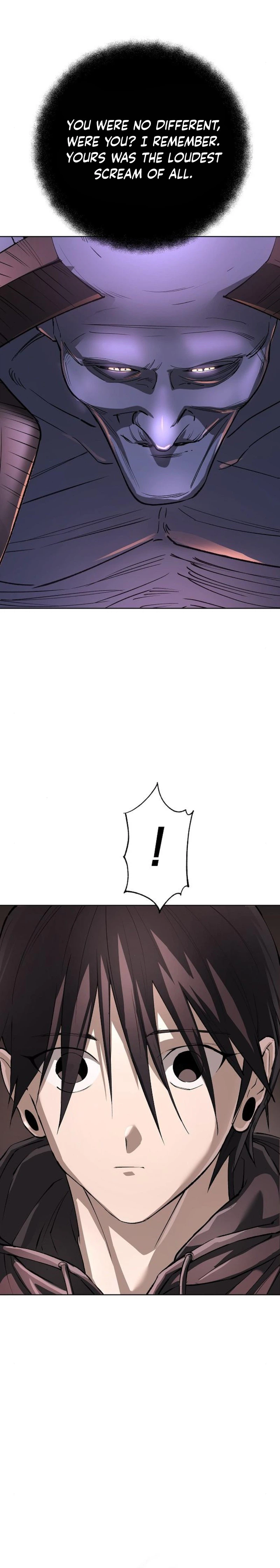 Space Cheon-ma 3077 Chapter 94, page 8 of 41