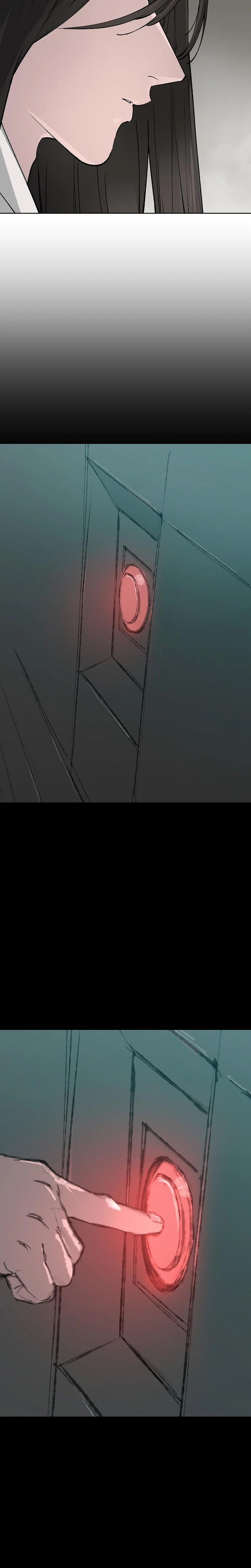Space Cheon-ma 3077 Chapter 96, page 26 of 36