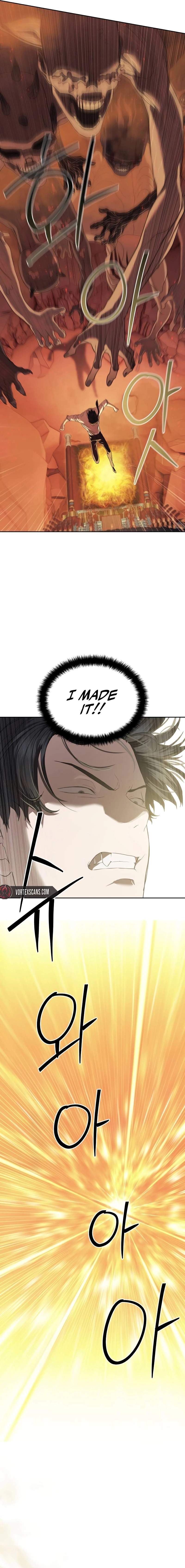 Special Civil Servant Chapter 38, page 14 of 32