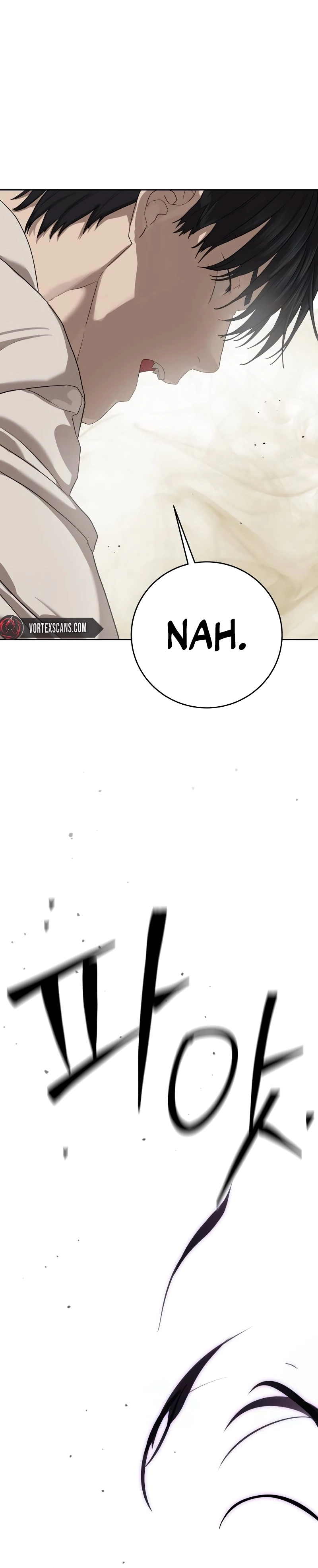 Special Civil Servant Chapter 38, page 31 of 32