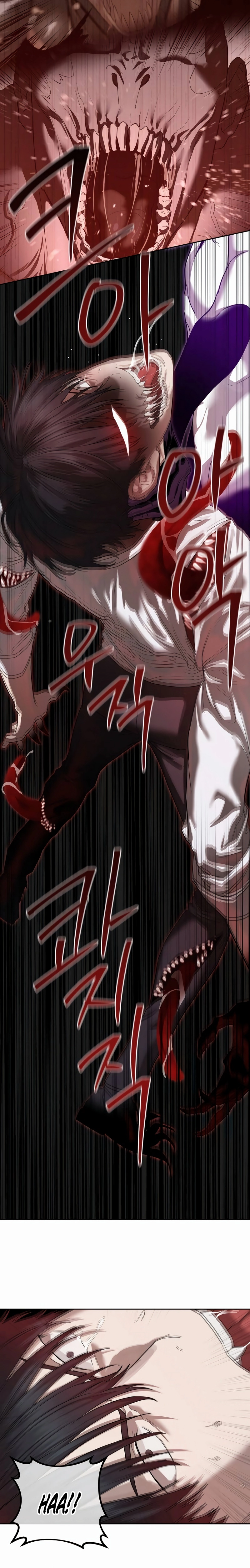 Special Civil Servant Chapter 39, page 9 of 30