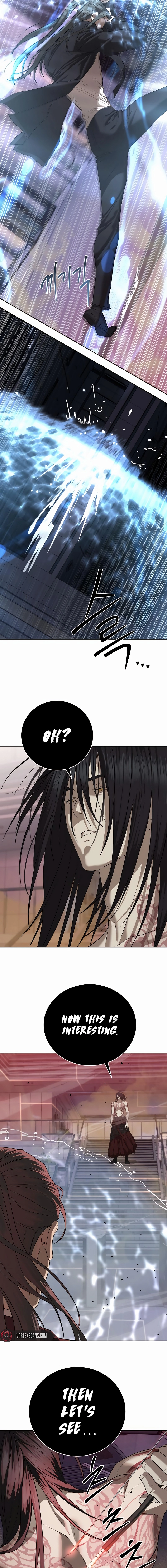 Special Civil Servant Chapter 42, page 12 of 27