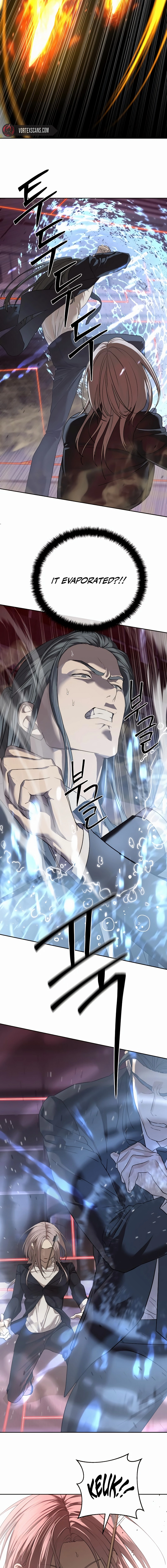 Special Civil Servant Chapter 42, page 14 of 27