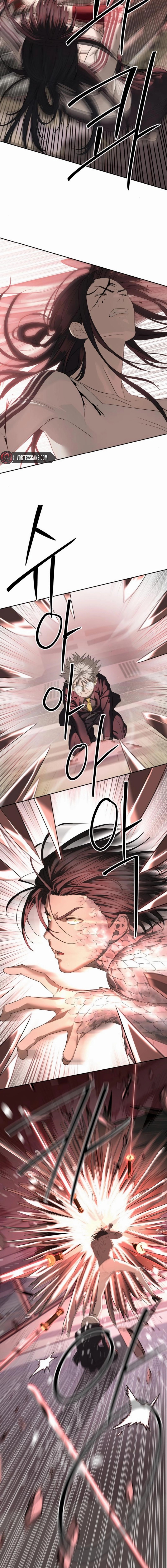 Special Civil Servant Chapter 44, page 10 of 27