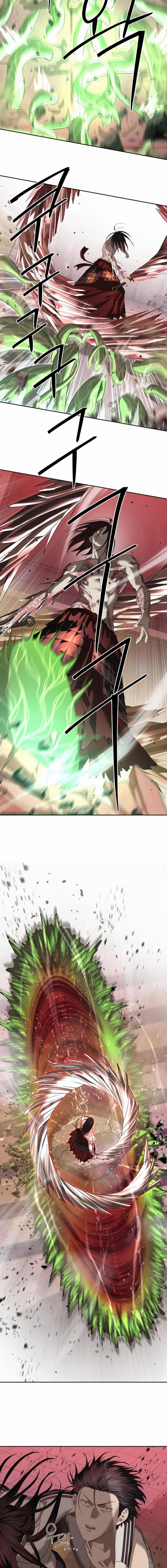 Special Civil Servant Chapter 44, page 12 of 27