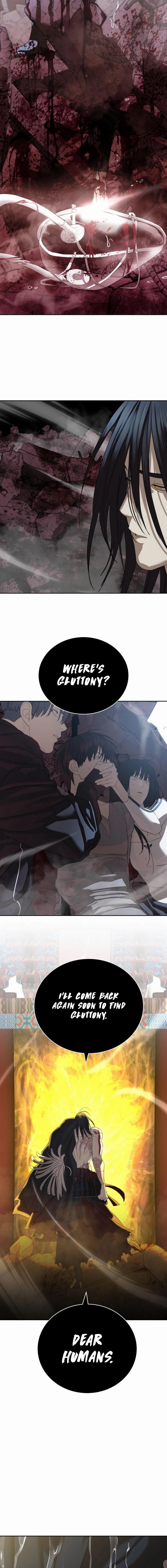 Special Civil Servant Chapter 44, page 24 of 27
