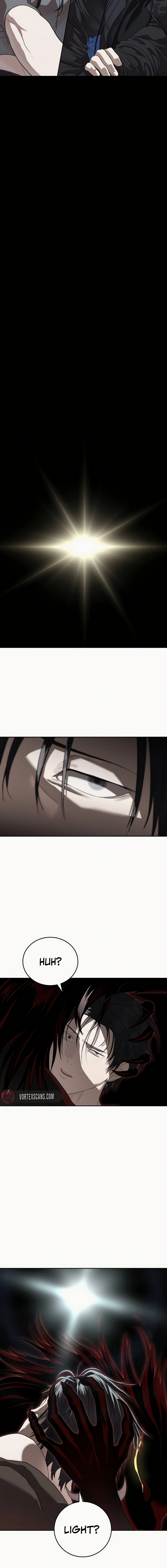 Special Civil Servant Chapter 49, page 16 of 26