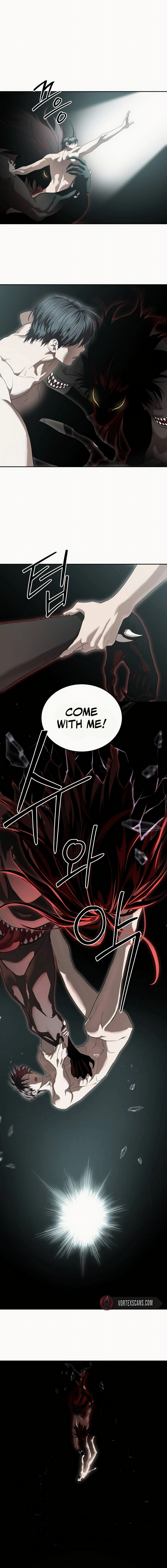 Special Civil Servant Chapter 49, page 17 of 26