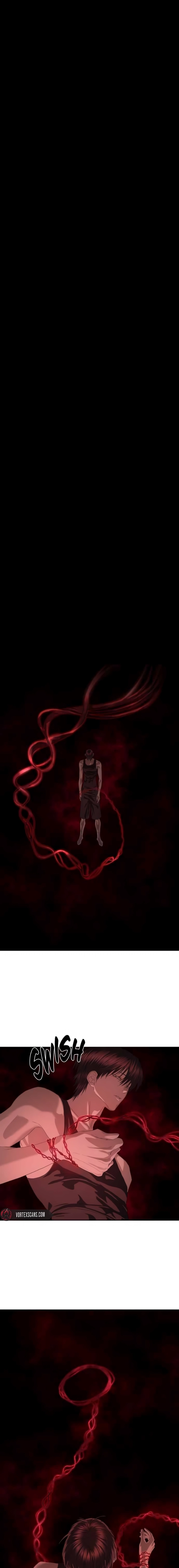 Special Civil Servant Chapter 53, page 20 of 28