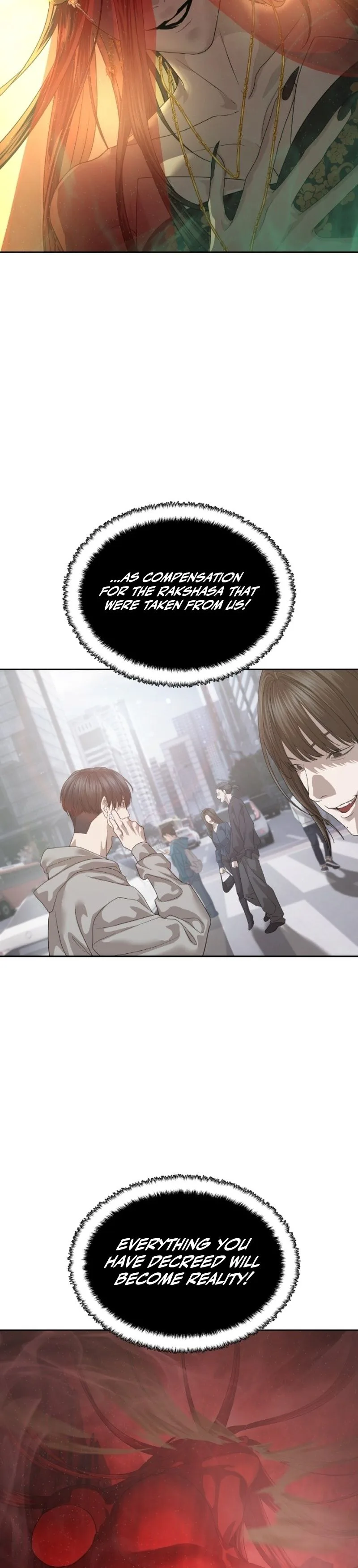 Special Civil Servant Chapter 63, page 10 of 43