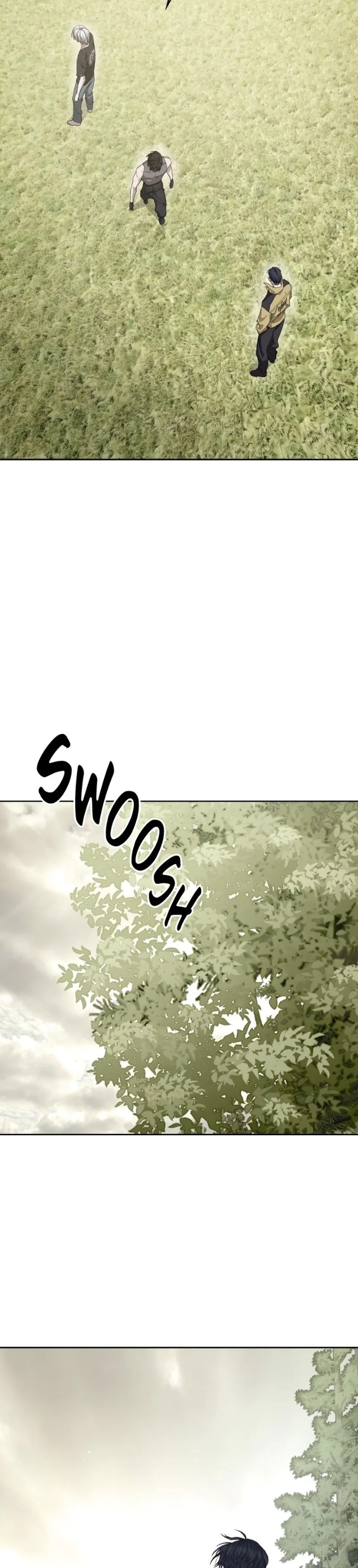 Special Civil Servant Chapter 63, page 24 of 43