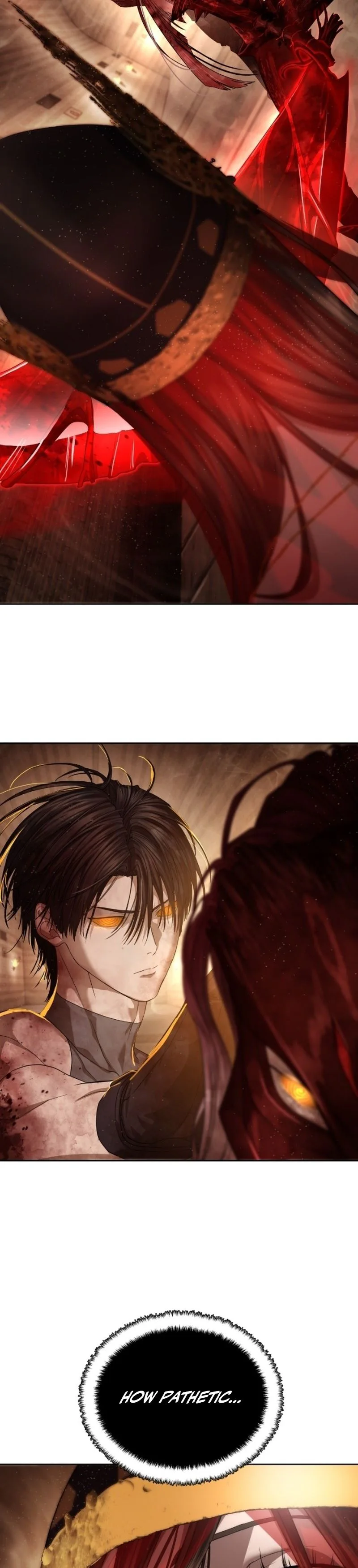 Special Civil Servant Chapter 63, page 36 of 43
