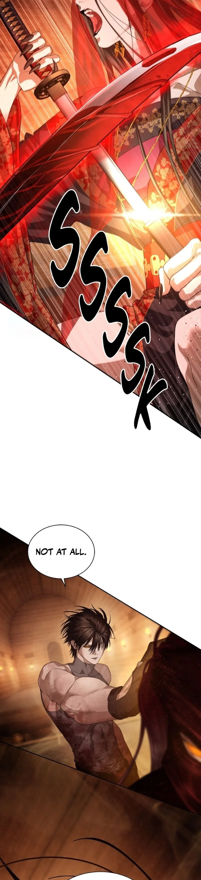 Special Civil Servant Chapter 63, page 38 of 43