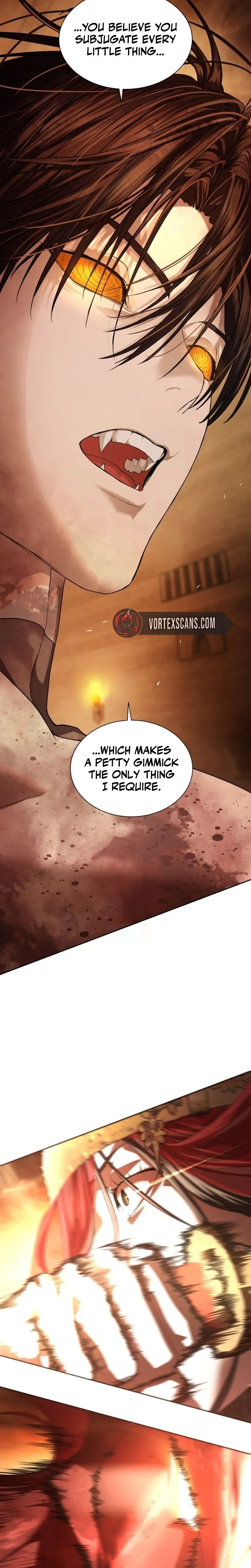 Special Civil Servant Chapter 63, page 39 of 43