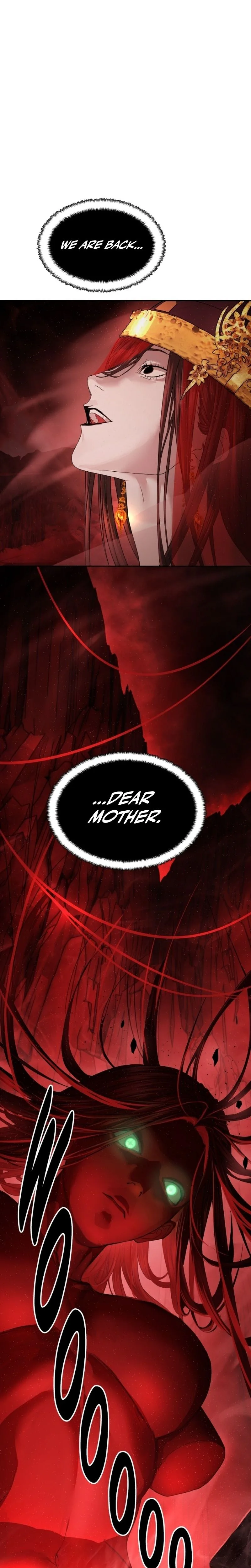 Special Civil Servant Chapter 63, page 5 of 43
