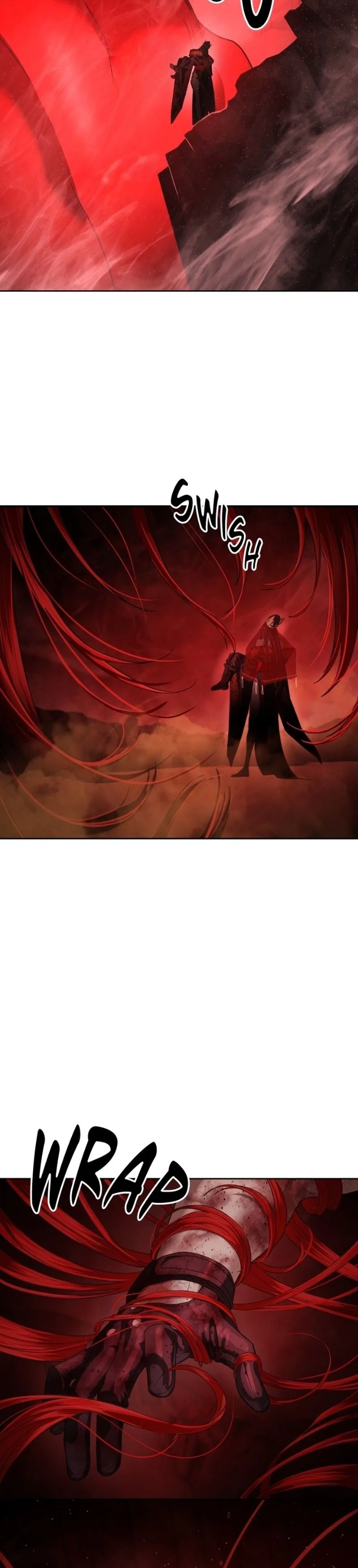 Special Civil Servant Chapter 63, page 6 of 43