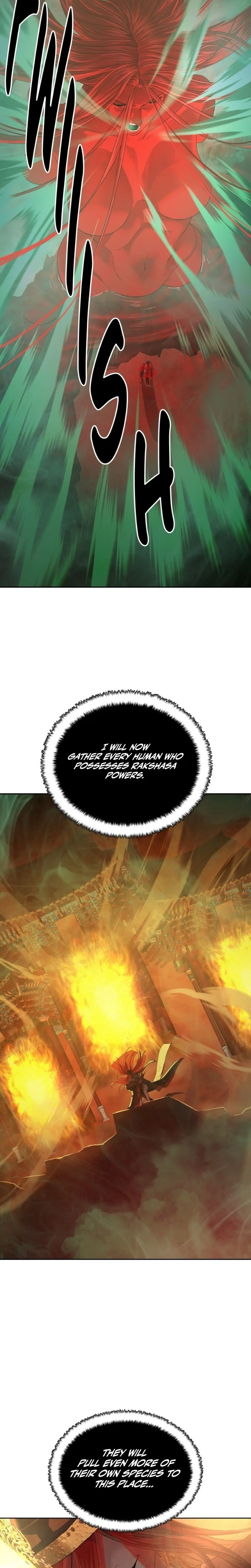 Special Civil Servant Chapter 63, page 9 of 43