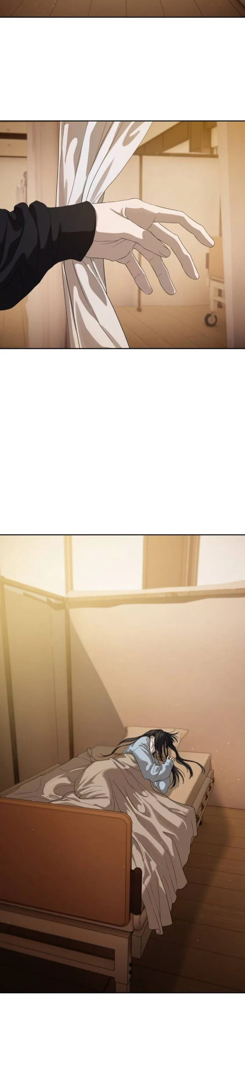 Special Civil Servant Chapter 64, page 16 of 44