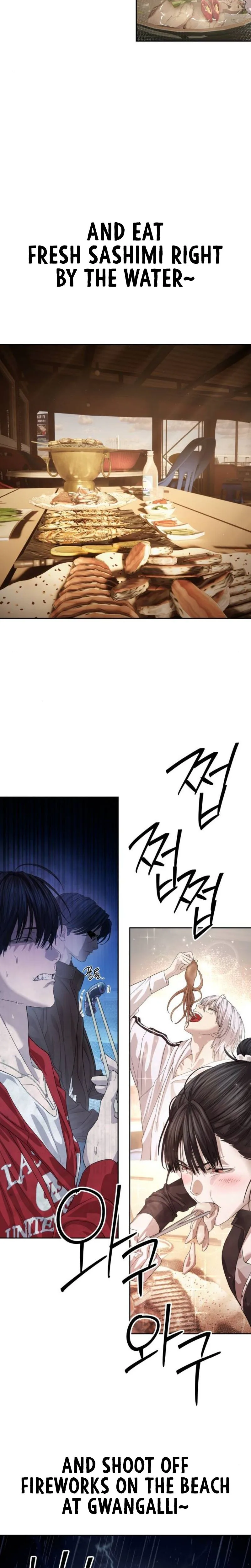 Special Civil Servant Chapter 64, page 31 of 44