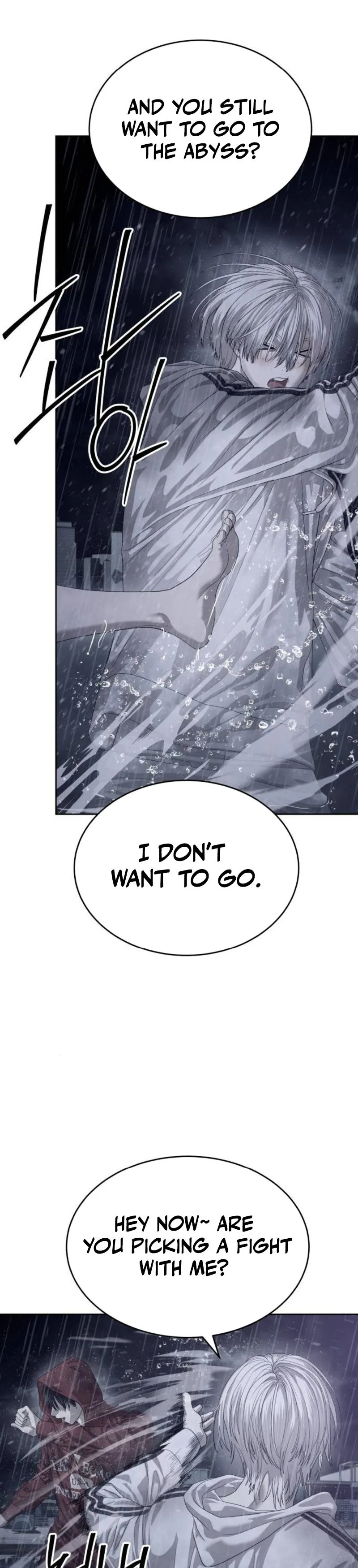 Special Civil Servant Chapter 64, page 36 of 44