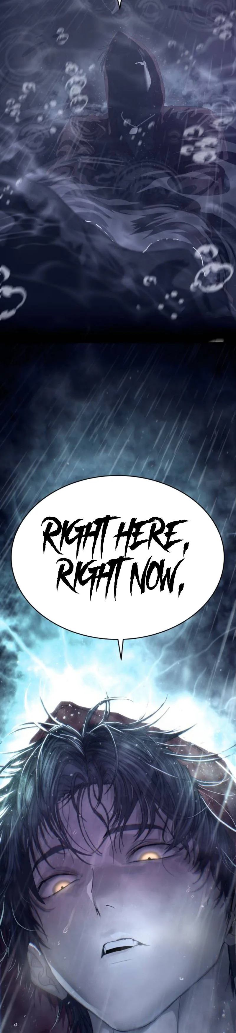 Special Civil Servant Chapter 64, page 40 of 44