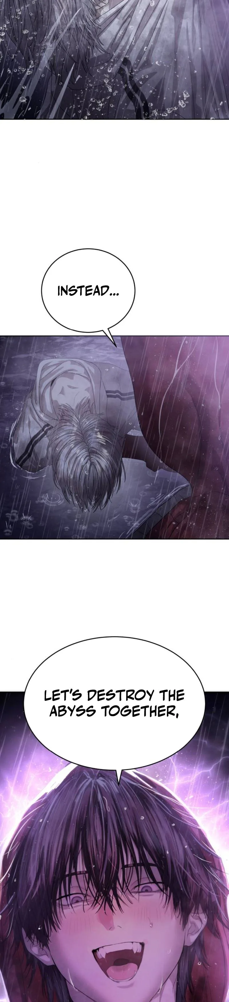 Special Civil Servant Chapter 64, page 42 of 44