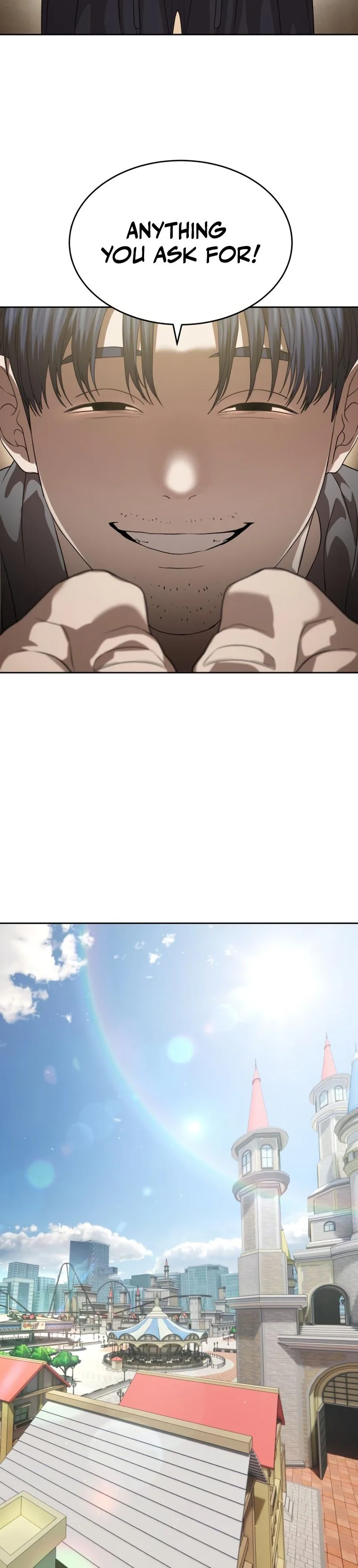 Special Civil Servant Chapter 65, page 20 of 44