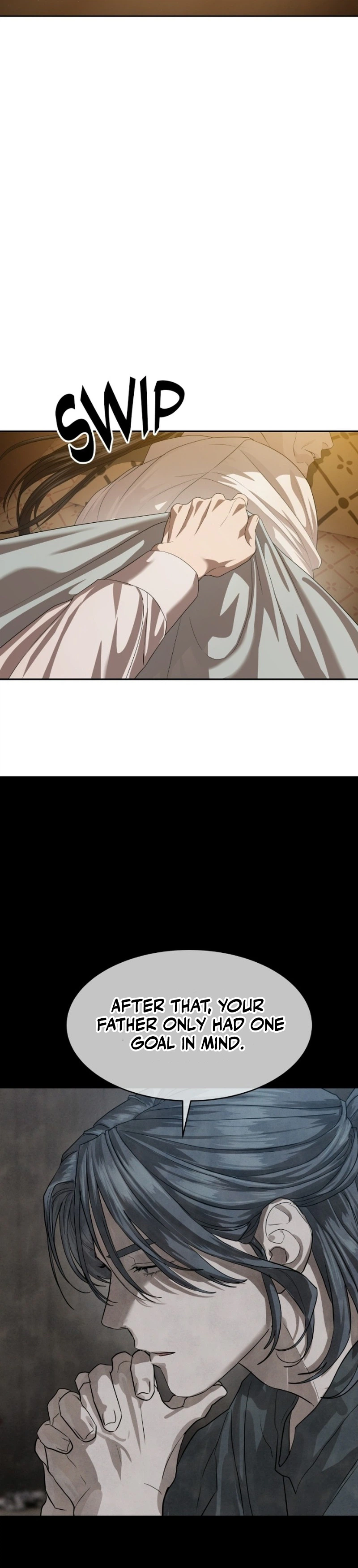 Special Civil Servant Chapter 67, page 6 of 41
