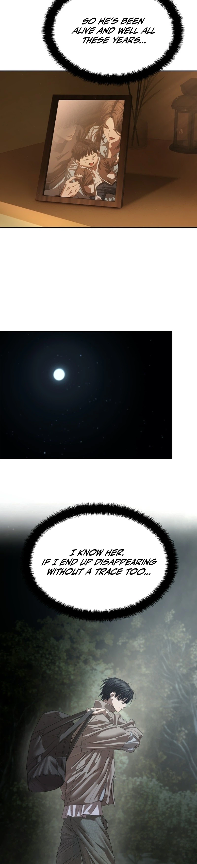 Special Civil Servant Chapter 67, page 8 of 41