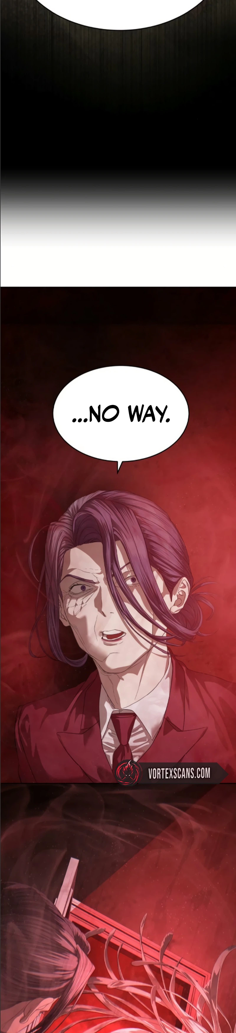 Special Civil Servant Chapter 68, page 46 of 47