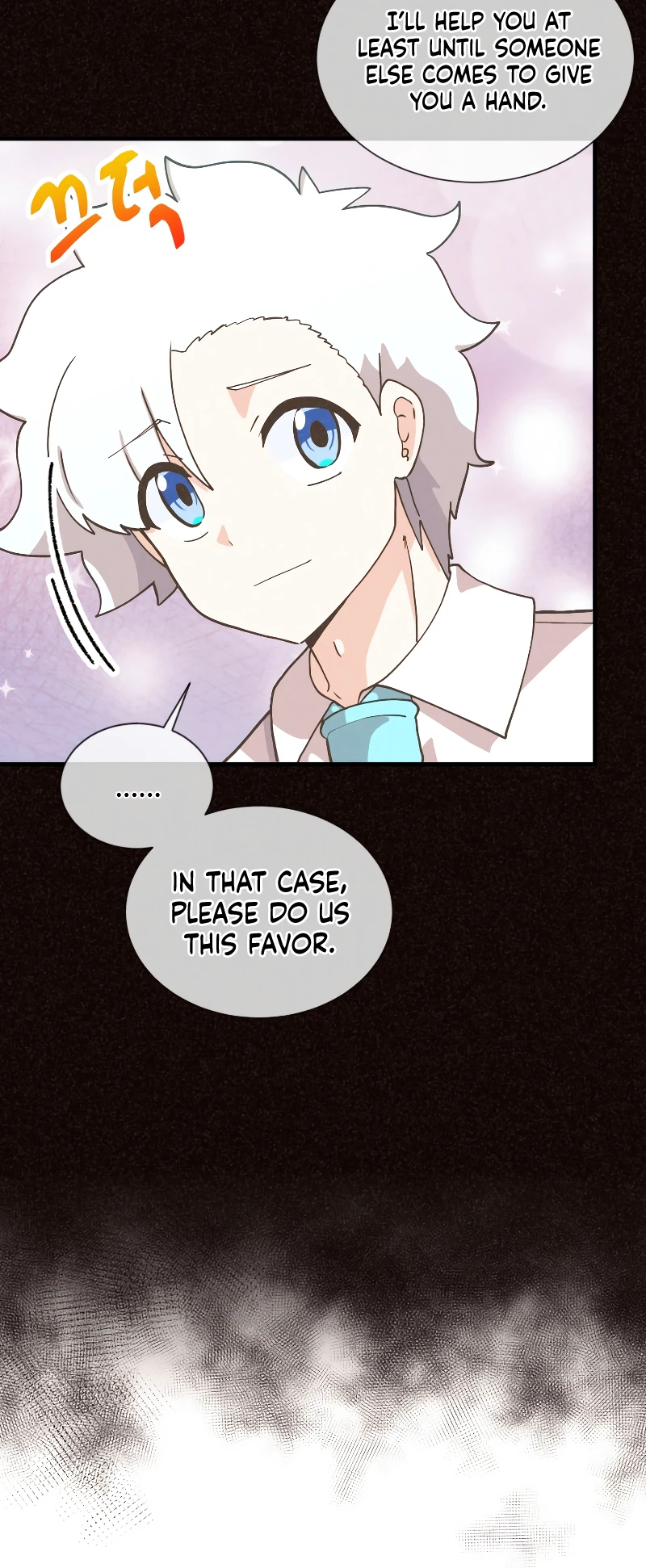 Spirit Farmer Chapter 160, page 6 of 13