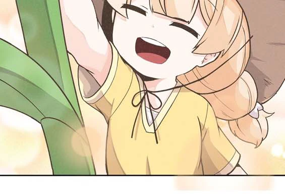 Spirit Farmer Chapter 3, page 7 of 9