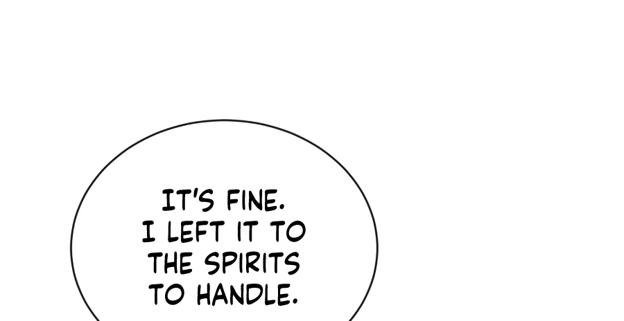 Spirit Farmer Chapter 50, page 5 of 17