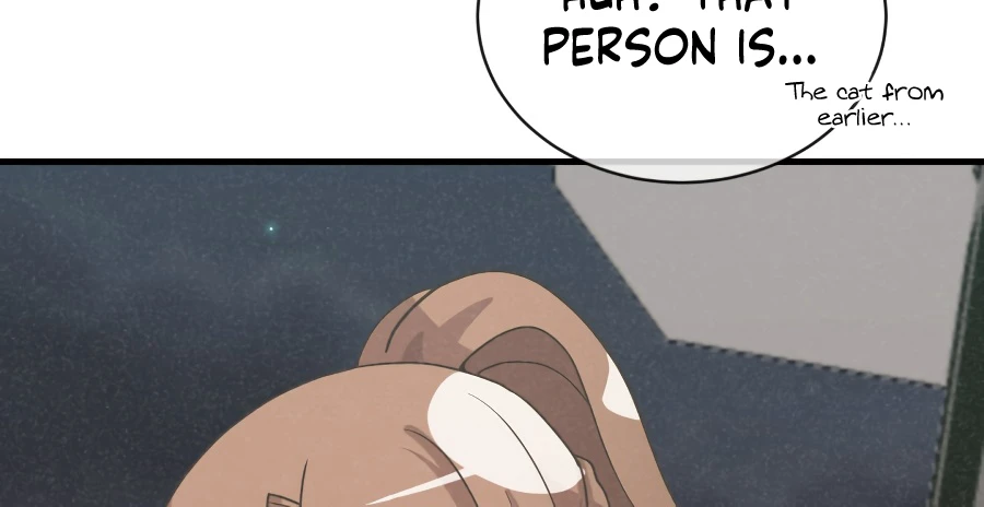 Spirit Farmer Chapter 53, page 11 of 17