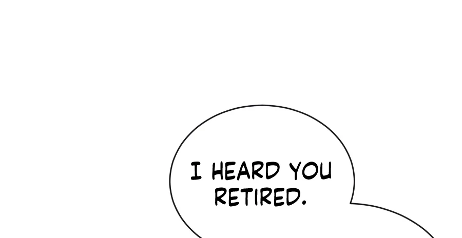Spirit Farmer Chapter 53, page 13 of 17
