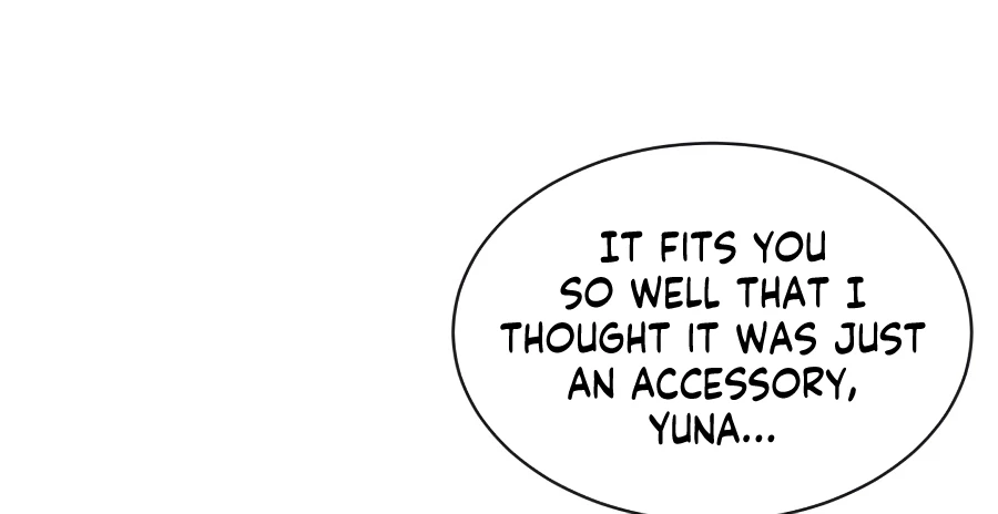 Spirit Farmer Chapter 53, page 5 of 17