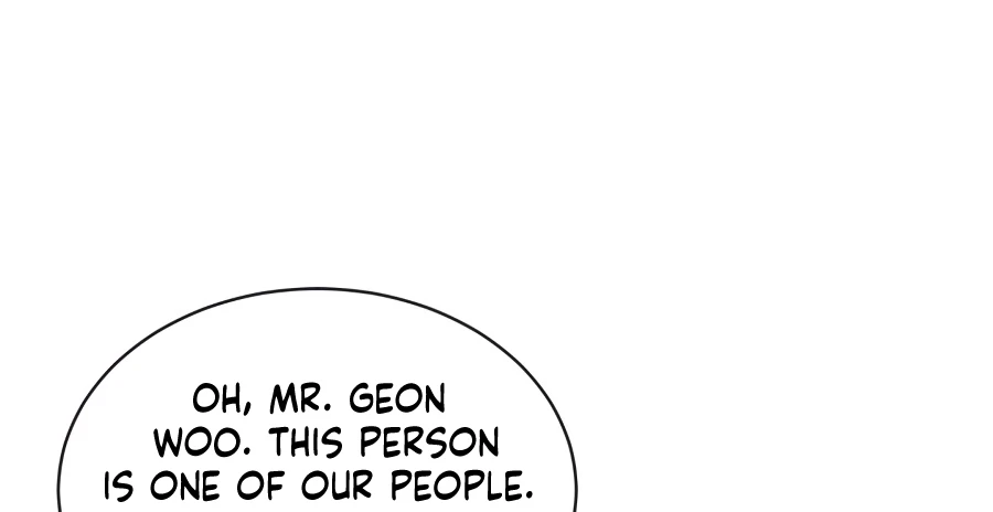 Spirit Farmer Chapter 53, page 9 of 17