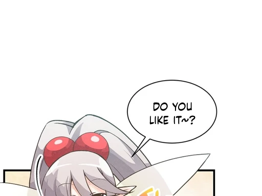 Spirit Farmer Chapter 9, page 5 of 9