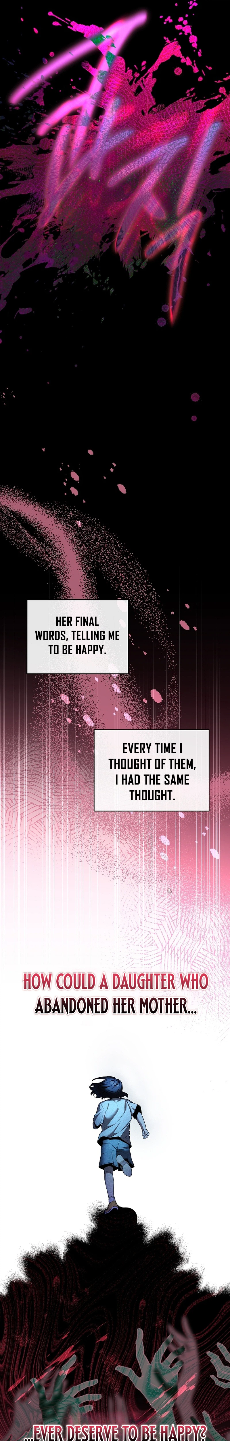 SSS-Class Regressor Has No Conscience Chapter 1, page 19 of 48