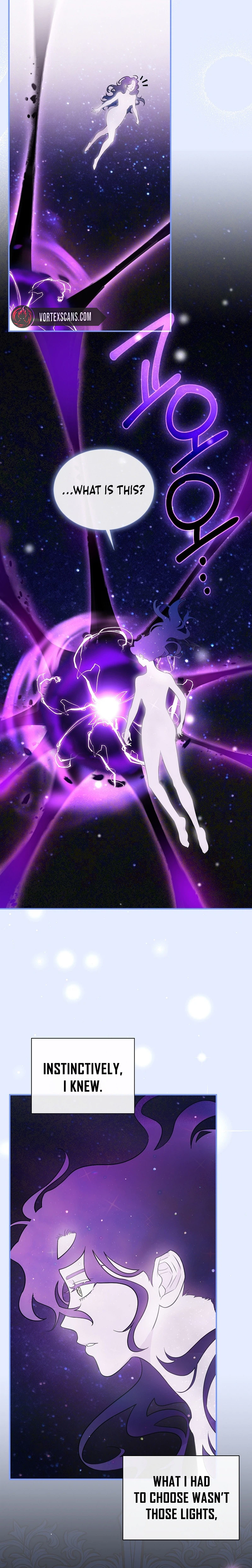 SSS-Class Regressor Has No Conscience Chapter 1, page 35 of 48