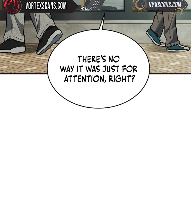 SSS-Class Regressor Has No Conscience Chapter 10, page 16 of 36