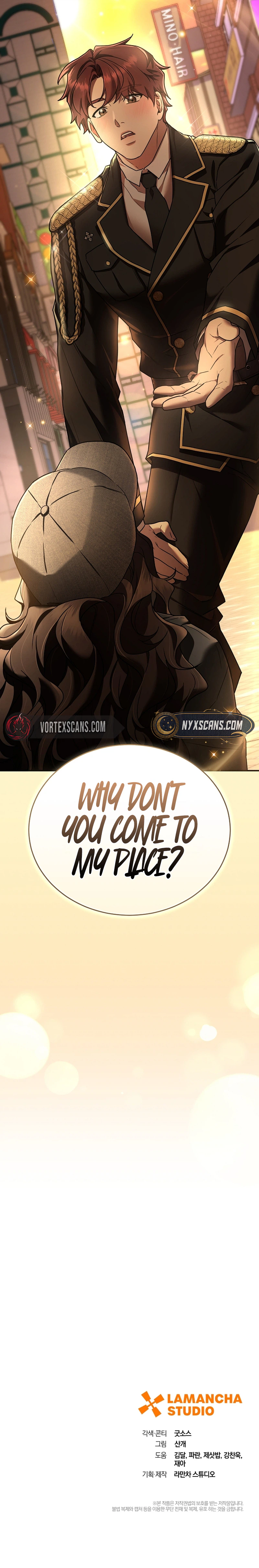 SSS-Class Regressor Has No Conscience Chapter 11, page 36 of 36