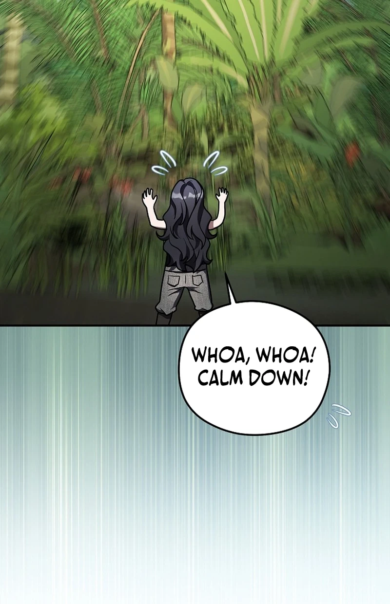 SSS-Class Regressor Has No Conscience Chapter 15, page 37 of 49
