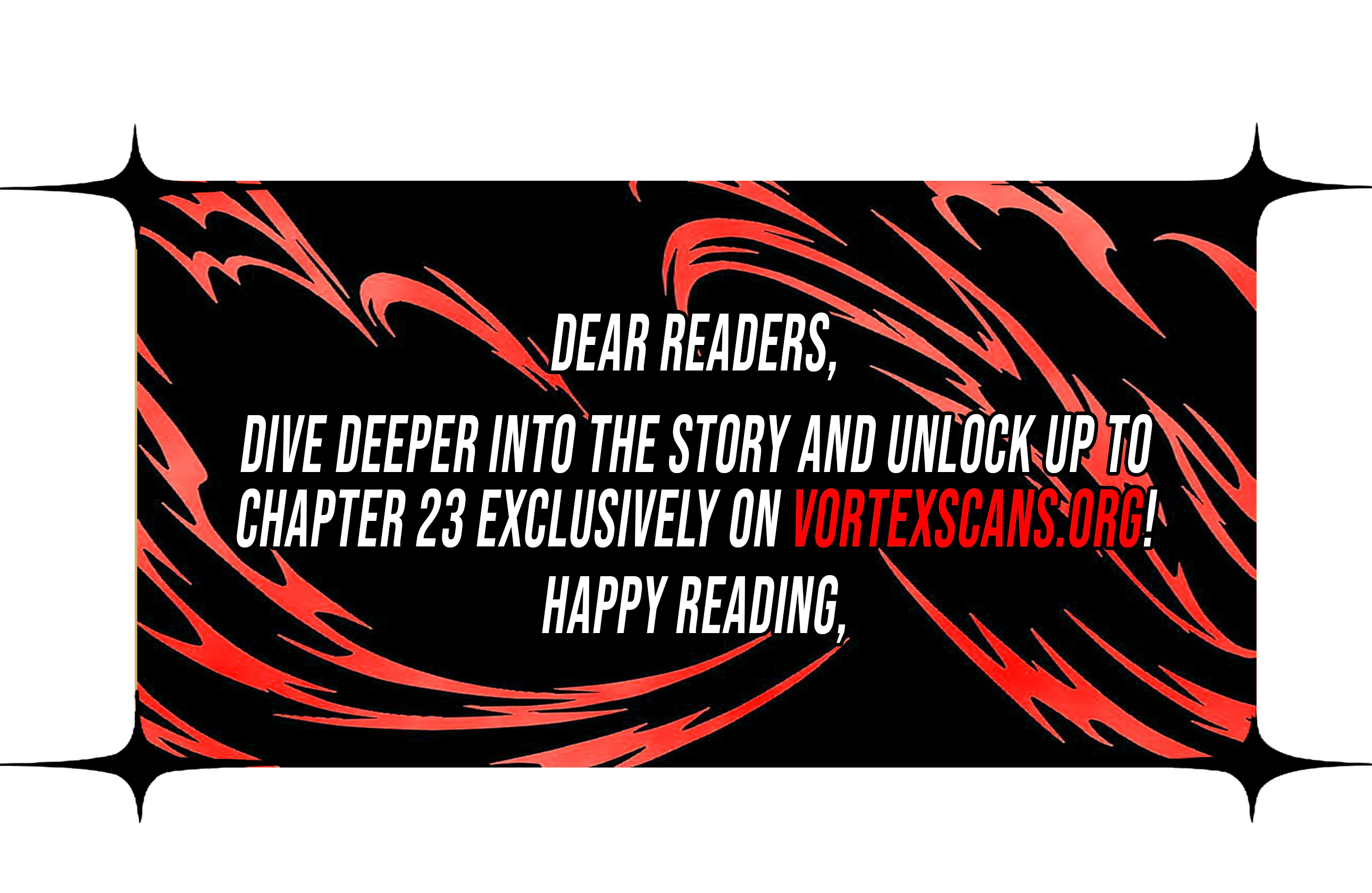 SSS-Class Regressor Has No Conscience Chapter 16, page 37 of 37