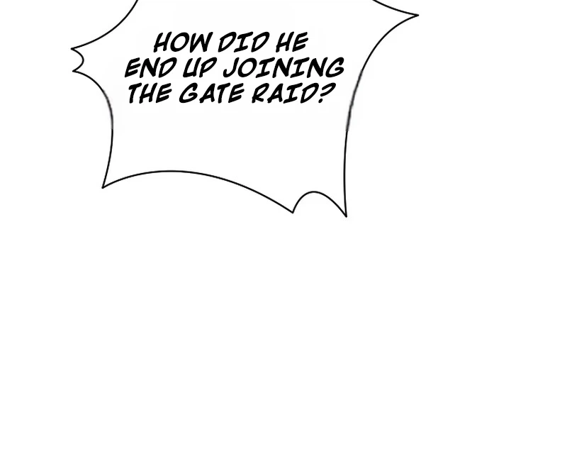 SSS-Class Regressor Has No Conscience Chapter 6, page 21 of 52
