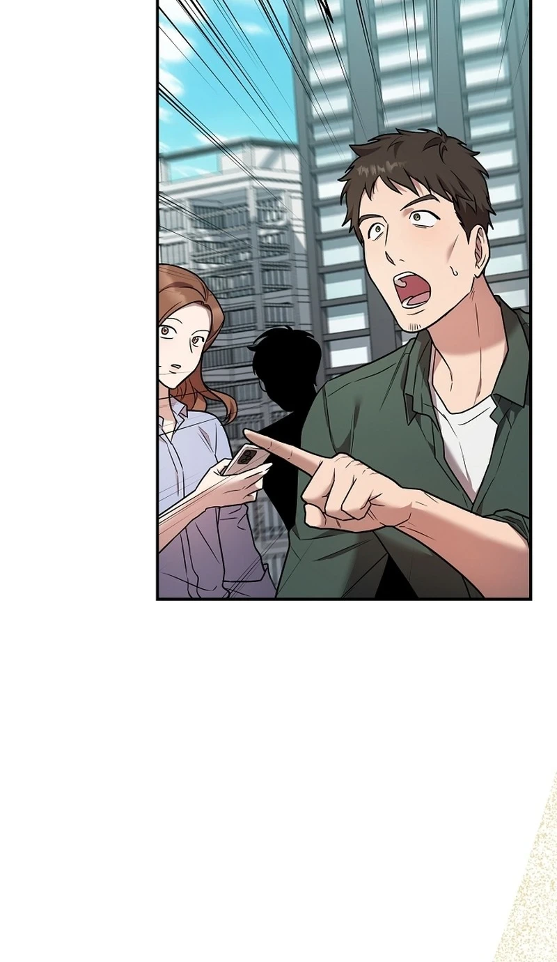 SSS-Class Regressor Has No Conscience Chapter 6, page 24 of 52
