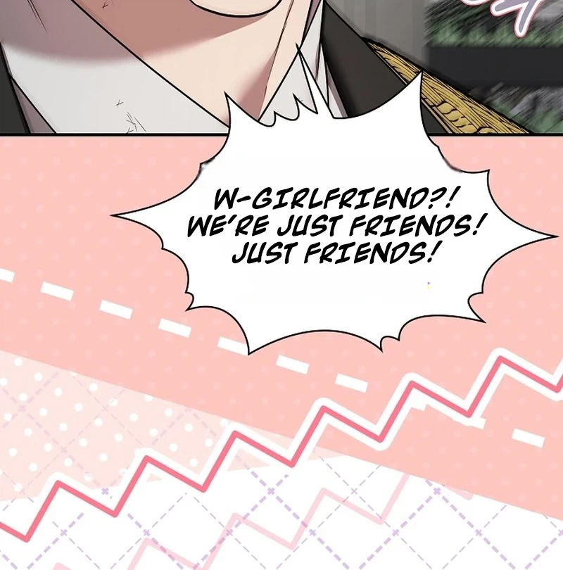SSS-Class Regressor Has No Conscience Chapter 6, page 32 of 52