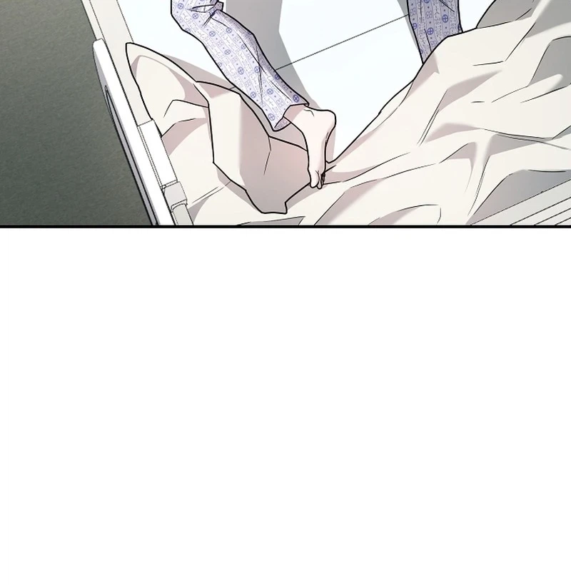 SSS-Class Regressor Has No Conscience Chapter 6, page 44 of 52