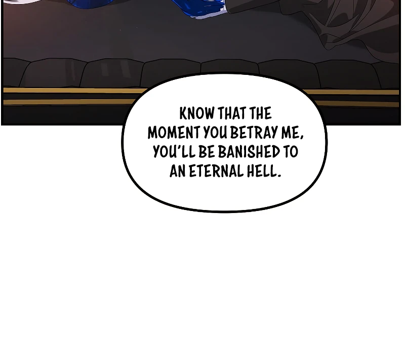 SSS-Class Suicide Hunter Chapter 100, page 9 of 12